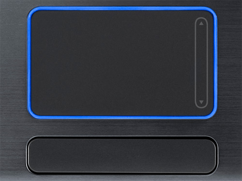 SamsungR522_7.jpg