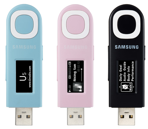 SamsungU5_2.jpg