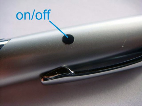 SpyPen3.jpg