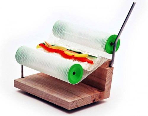 SushiMaker2.jpg