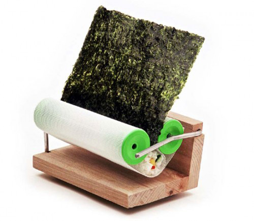 SushiMaker4.jpg