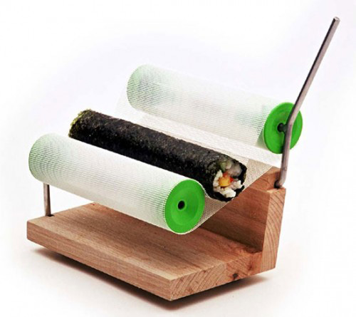 SushiMaker5.jpg