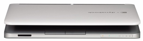 ToshibaDynabookUX3.jpg