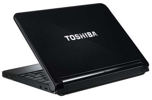 ToshibaminiNB20_4.jpg
