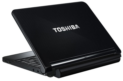 ToshibaminiNB20_5.jpg
