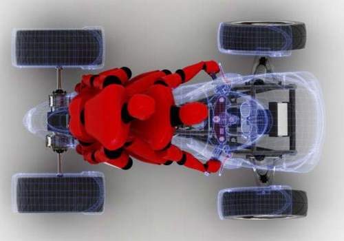 UrbanQuad6.jpg