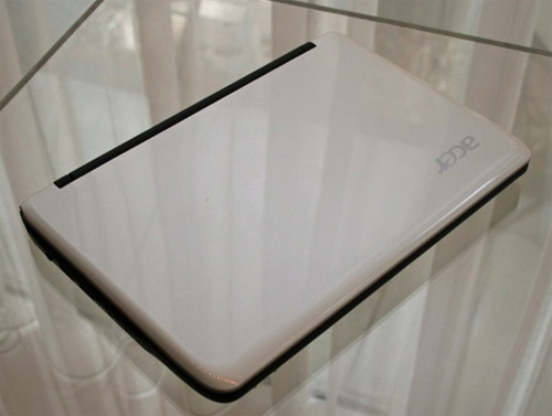 AcerAspireOne751_3.jpg