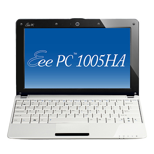 AsusEeePC1005HA2.jpg