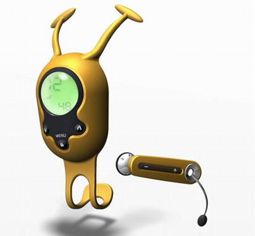 BikeBug2.jpg