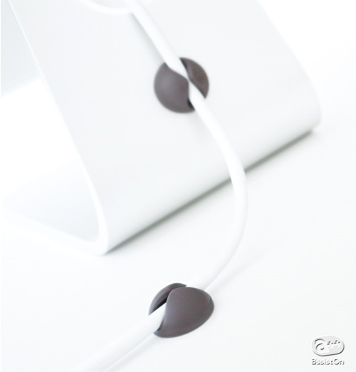 CableDrop3.jpg