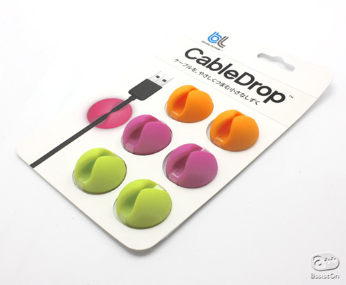 CableDrop4.jpg