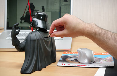 DarthVader2.jpg
