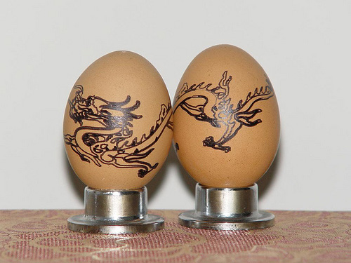 EggDrawer5.jpg