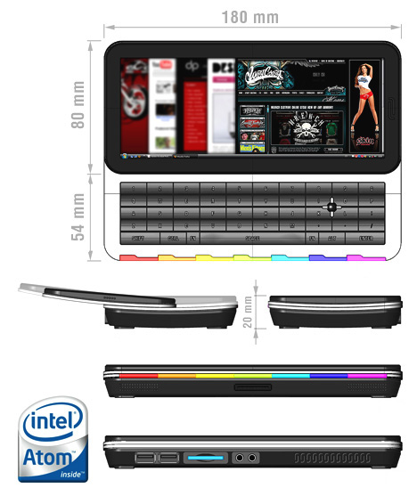 IntelMID2.jpg