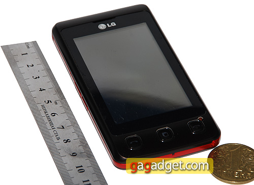 LG_KP500_01.jpg