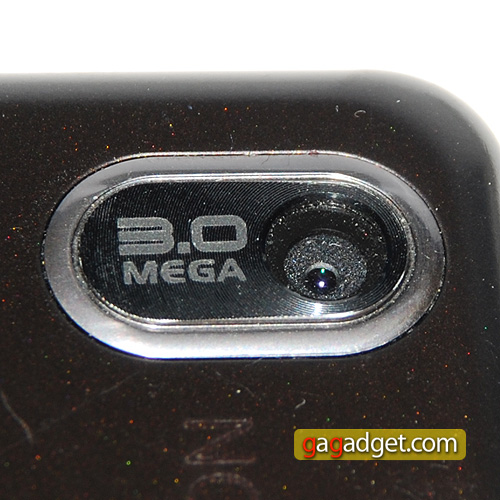 LG_KP500_04.jpg