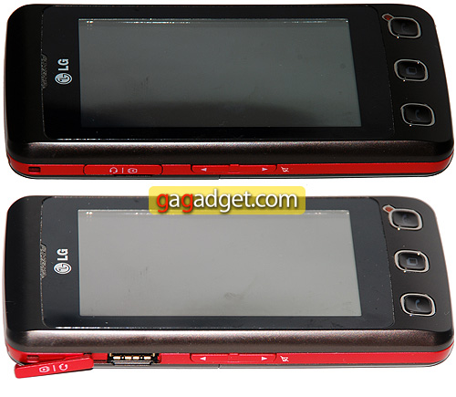 LG_KP500_08.jpg