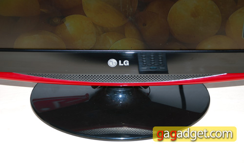 LG_M227WD_2.jpg