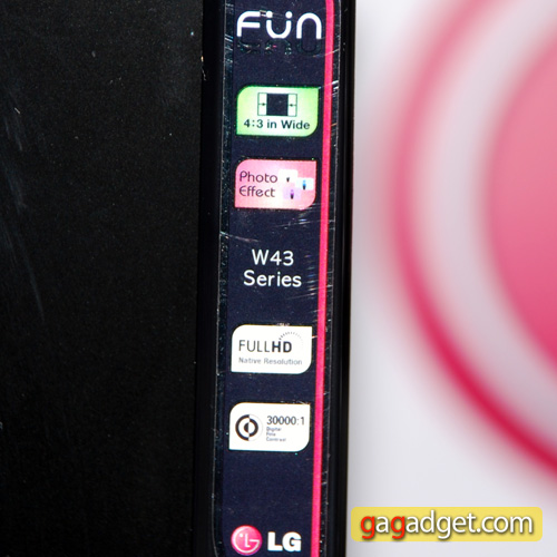 LG_W2243S_3.jpg