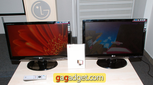 LG_W22531Q_1.jpg