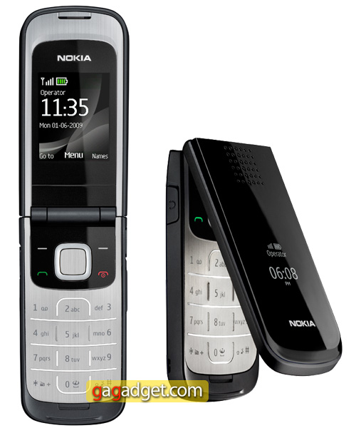 Nokia2720_2.jpg