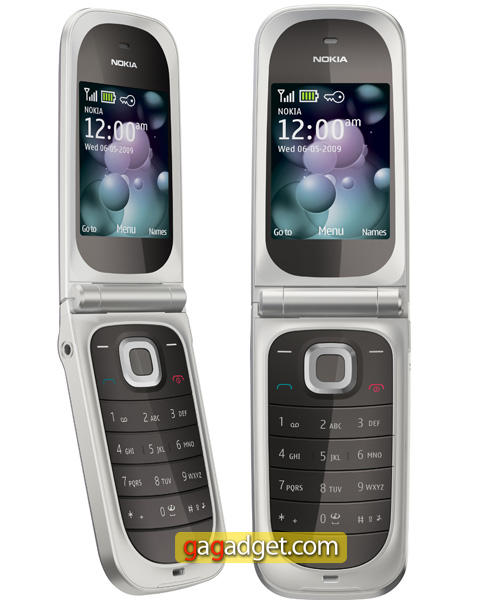 Nokia7020_1.jpg