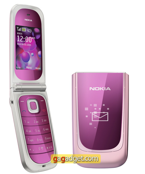 Nokia7020_2.jpg