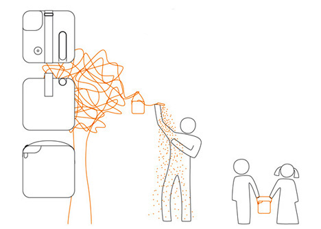 PortableShower4.jpg