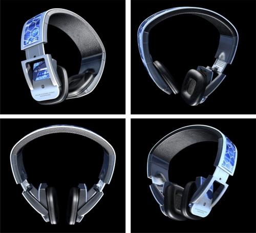 Q-Sound2.jpg