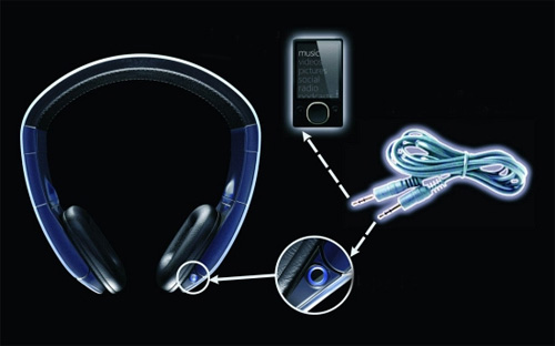 Q-Sound3.jpg