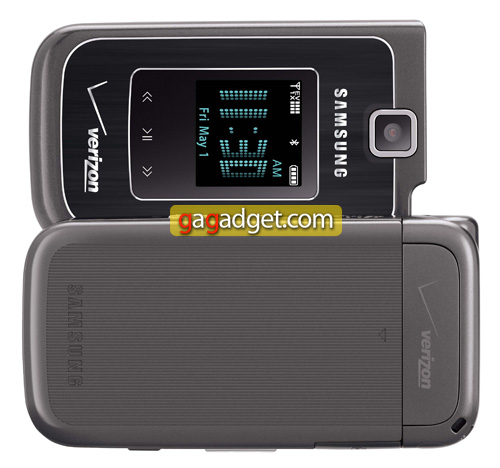 SamsungAlias2_3.jpg