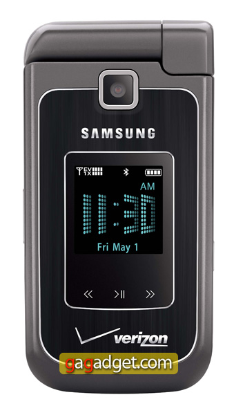 SamsungAlias2_4.jpg