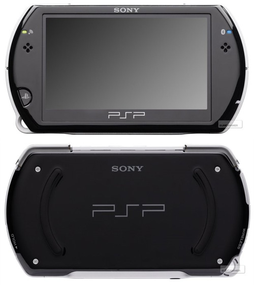 Sony-PSP-Go2.jpg