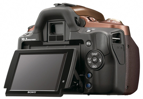 SonyAlphaDSLR-A330_5.jpg
