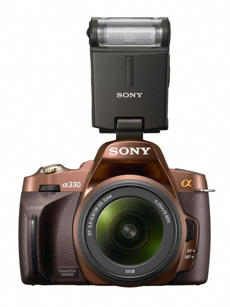 SonyAlphaDSLR-A330_7.jpg