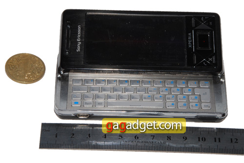 SonyEricssonXPERIA_X1_00.jpg