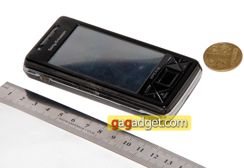 SonyEricssonXPERIA_X1_01.jpg