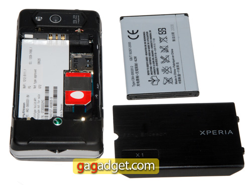 SonyEricssonXPERIA_X1_08.jpg