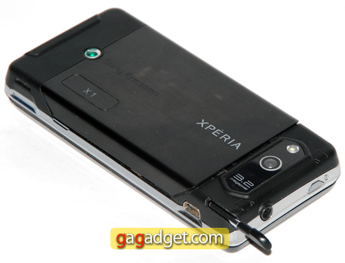 SonyEricssonXPERIA_X1_5.jpg