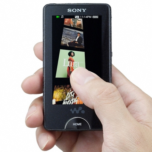 SonyNWZ-X1000_2.jpg