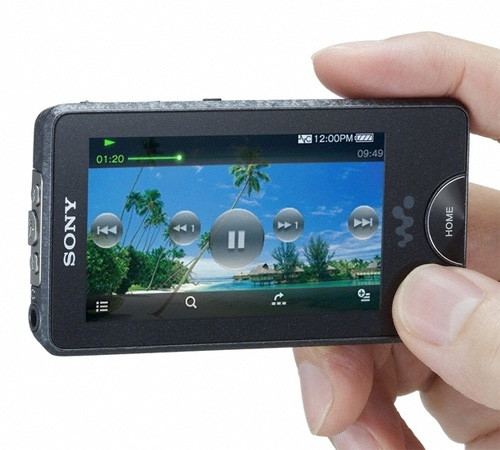 SonyNWZ-X1000_3.jpg
