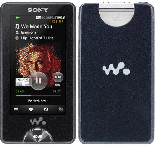 SonyNWZ-X1000_4.jpg