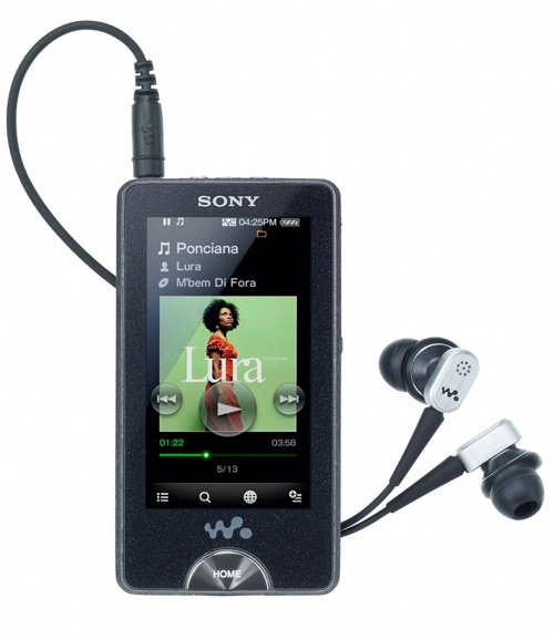 SonyNWZ-X1000_5.jpg