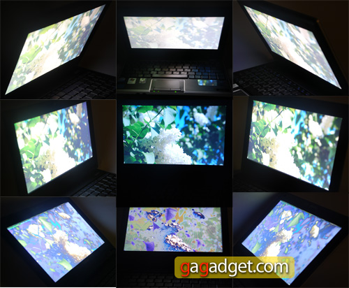 Самая маленькая девятка: обзор 9-дюймового нетбука Toshiba NB100-23 Toshiba-NB100_screen.jpg