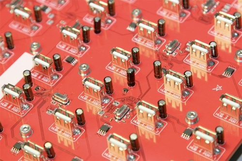 USB_Hub49_2.jpg