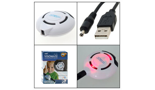 VisionPostureReminder2.jpg