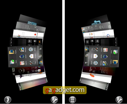 XPERIA_Screen01.jpg