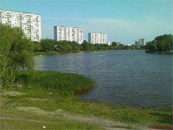 Опоздавший к обеду: обзор Sony Ericsson XPERIA X1-57 XPERIA_Shot23.jpg