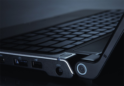dell-studio-14z_06.jpg