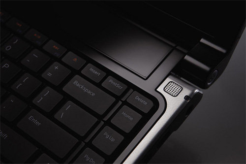 dell-studio-14z_07.jpg